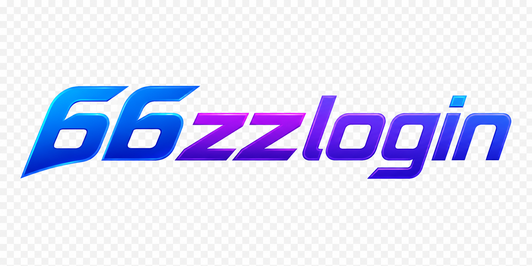 66zzlogin